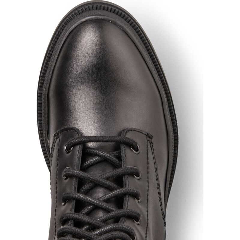 COUGAR Saydee Leather Black