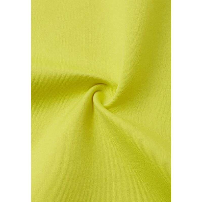 REIMA Toimekas 5200004A Yellow green 8200