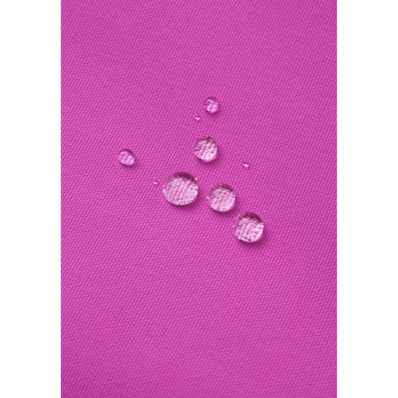 REIMA ReimaTec Waterproof Snow Pants Loikka 5100114A Magenta Purple