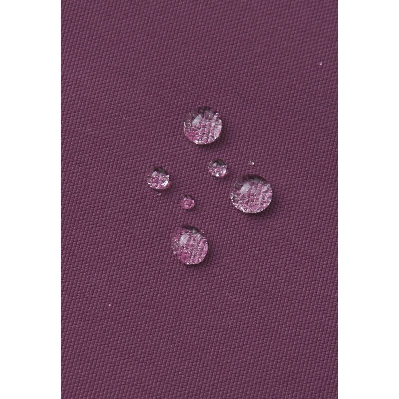 REIMA Loikka 5100114A Deep Purple