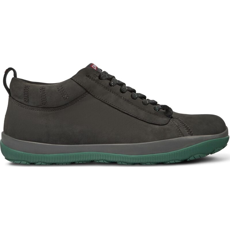 Camper PEU PISTA GORE-TEX Dark Grey