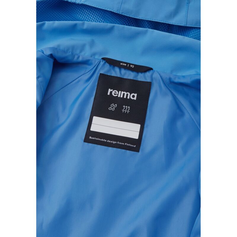 REIMA BENNAS 5100178A Cool Blue