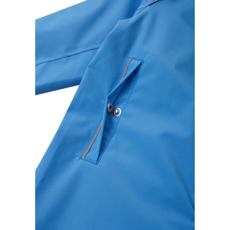 REIMA BENNAS 5100178A Cool Blue