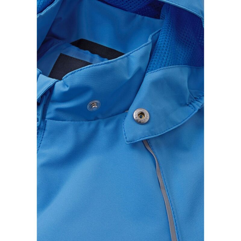 REIMA BENNAS 5100178A Cool Blue