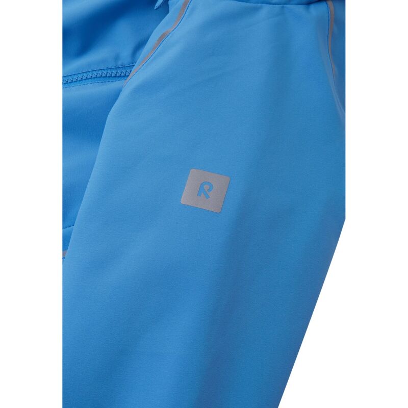 REIMA BENNAS 5100178A Cool Blue