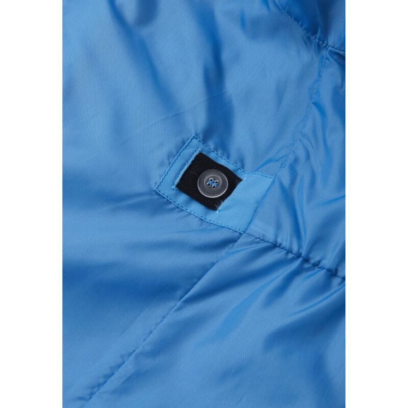 REIMA BENNAS 5100178A Cool Blue