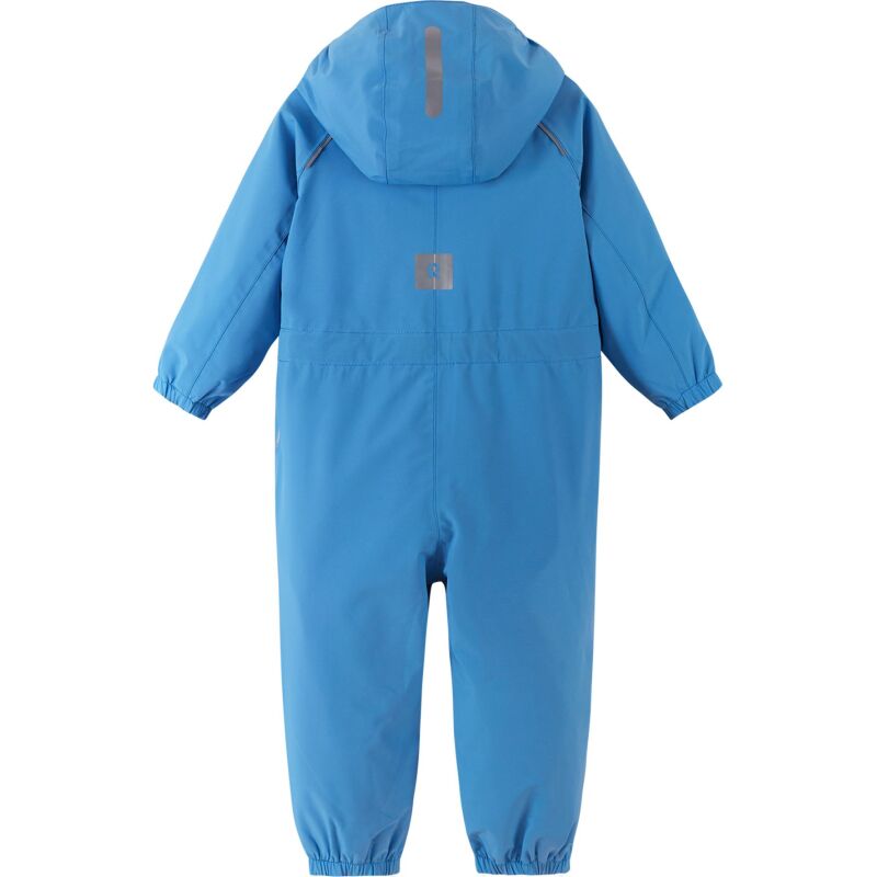 REIMA BENNAS 5100178A Cool Blue