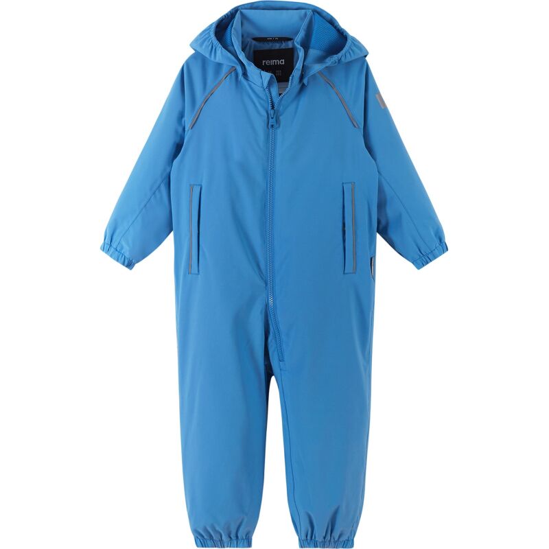 REIMA BENNAS 5100178A Cool Blue