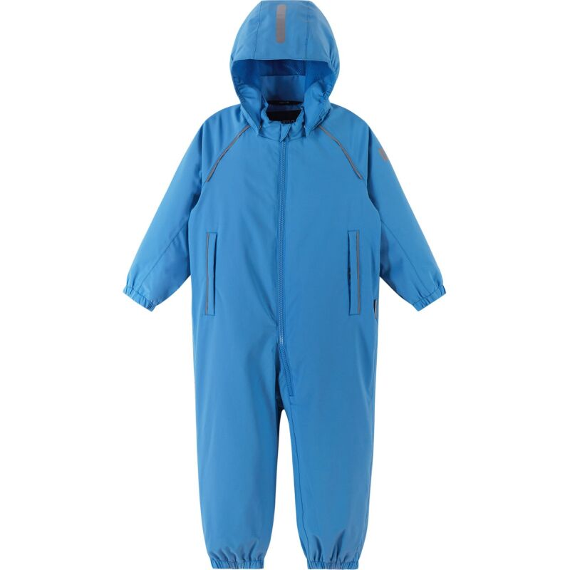 REIMA BENNAS 5100178A Cool Blue