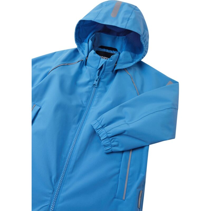 REIMA BENNAS 5100178A Cool Blue