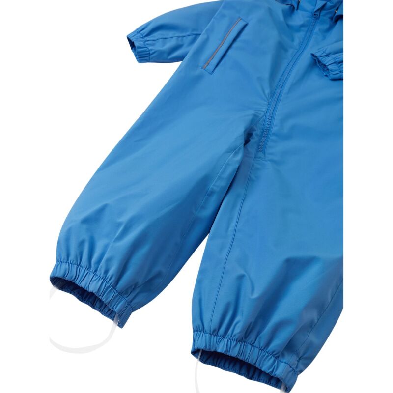 REIMA BENNAS 5100178A Cool Blue