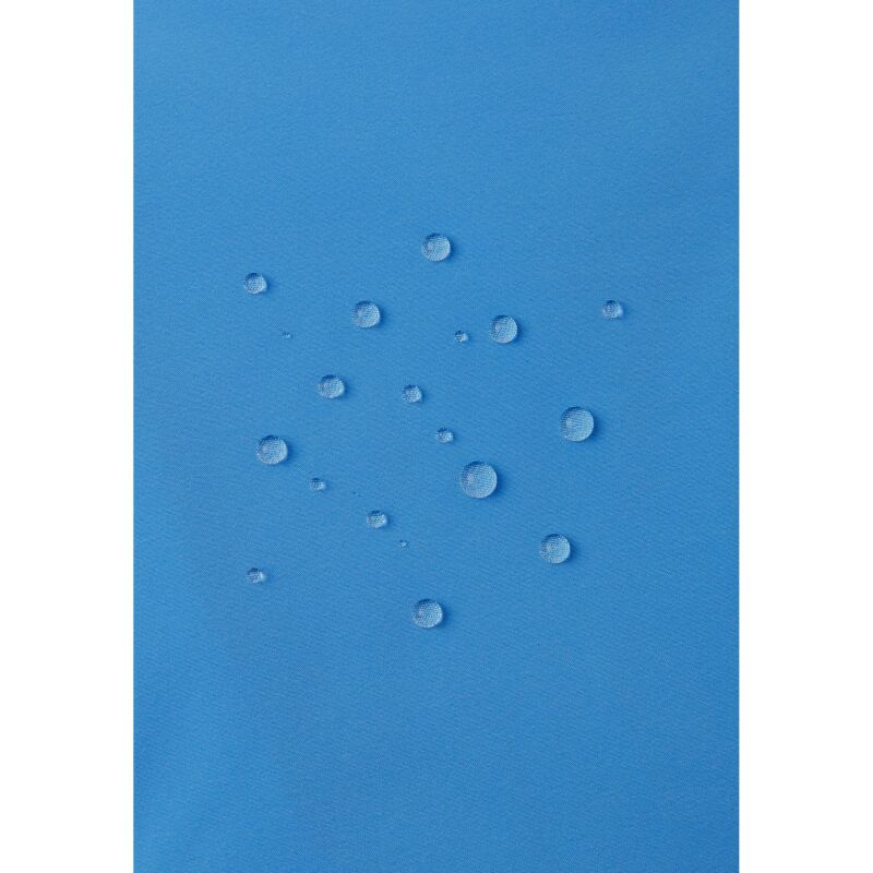 REIMA BENNAS 5100178A Cool Blue