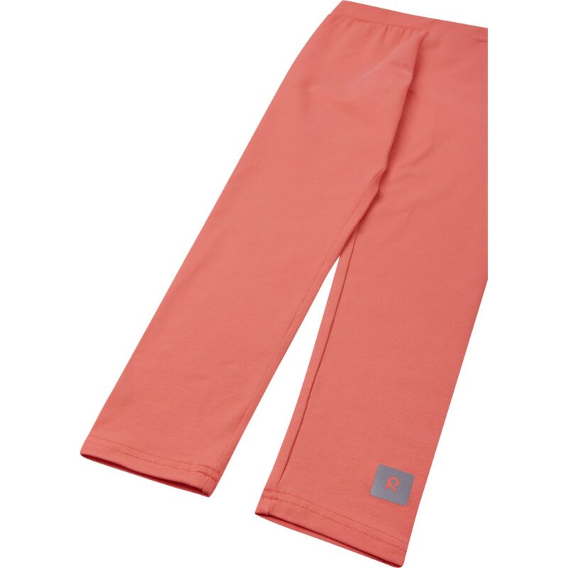 REIMA Pistoton 5200178A Misty Red