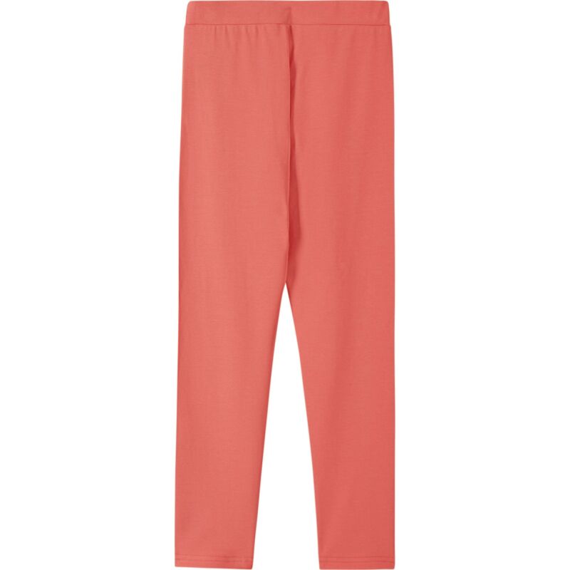 REIMA Pistoton 5200178A Misty Red