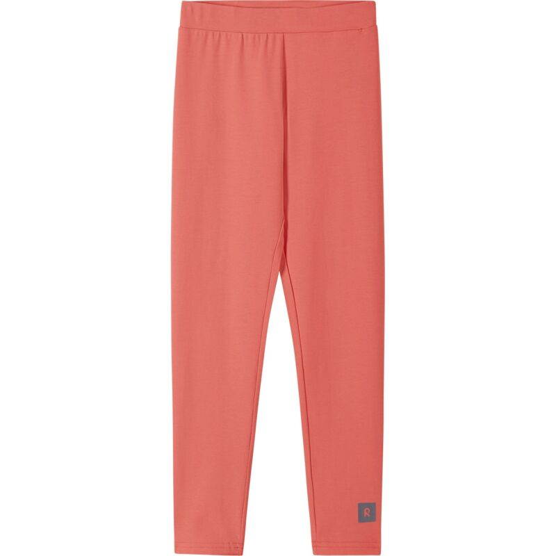 REIMA Pistoton 5200178A Misty Red