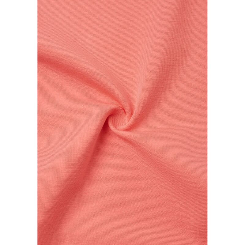 REIMA Pistoton 5200178A Misty Red
