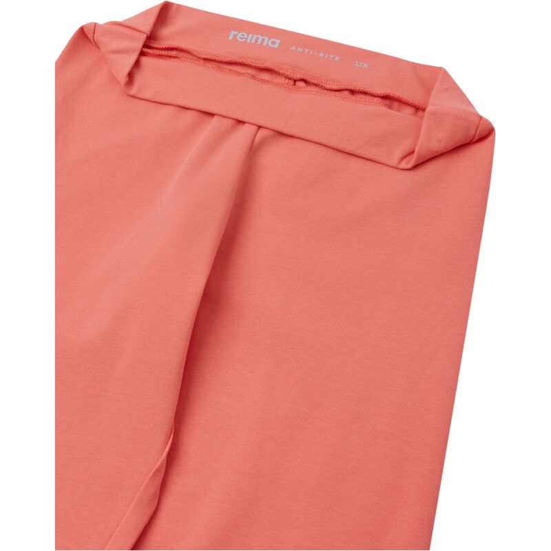 REIMA Pistoton 5200178A Misty Red