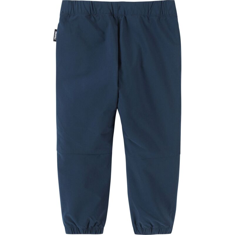 REIMA Insect Repellent Pants Siimes Navy