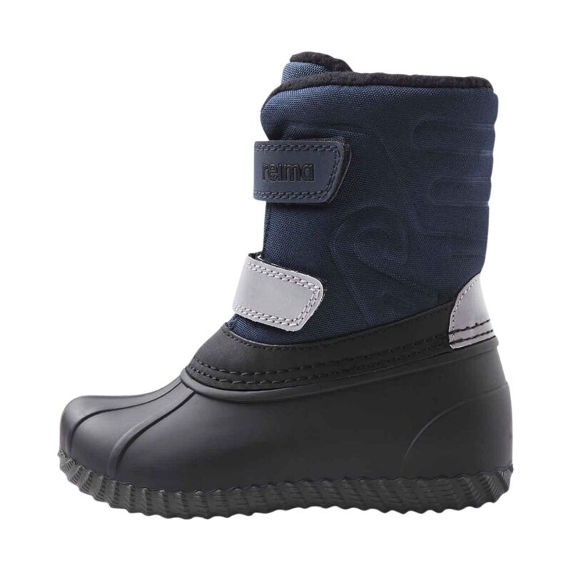 REIMA Lumisin Navy