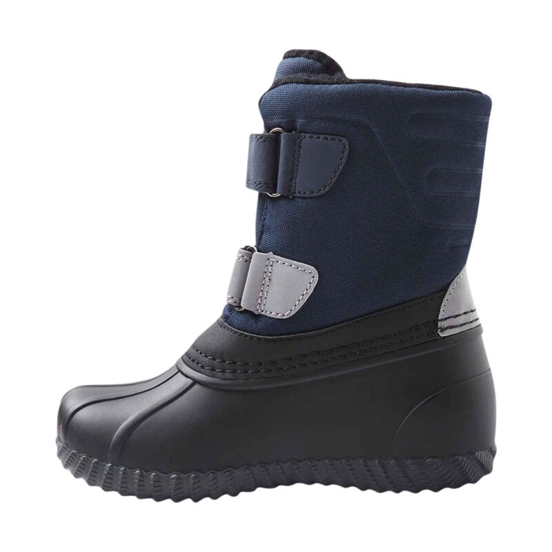 REIMA Lumisin Navy