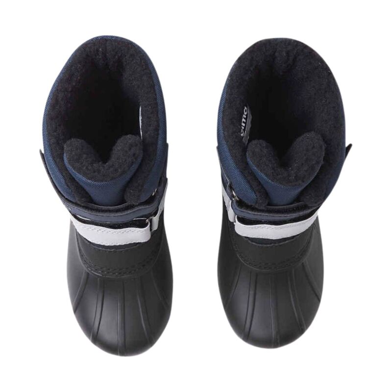 REIMA Lumisin Navy