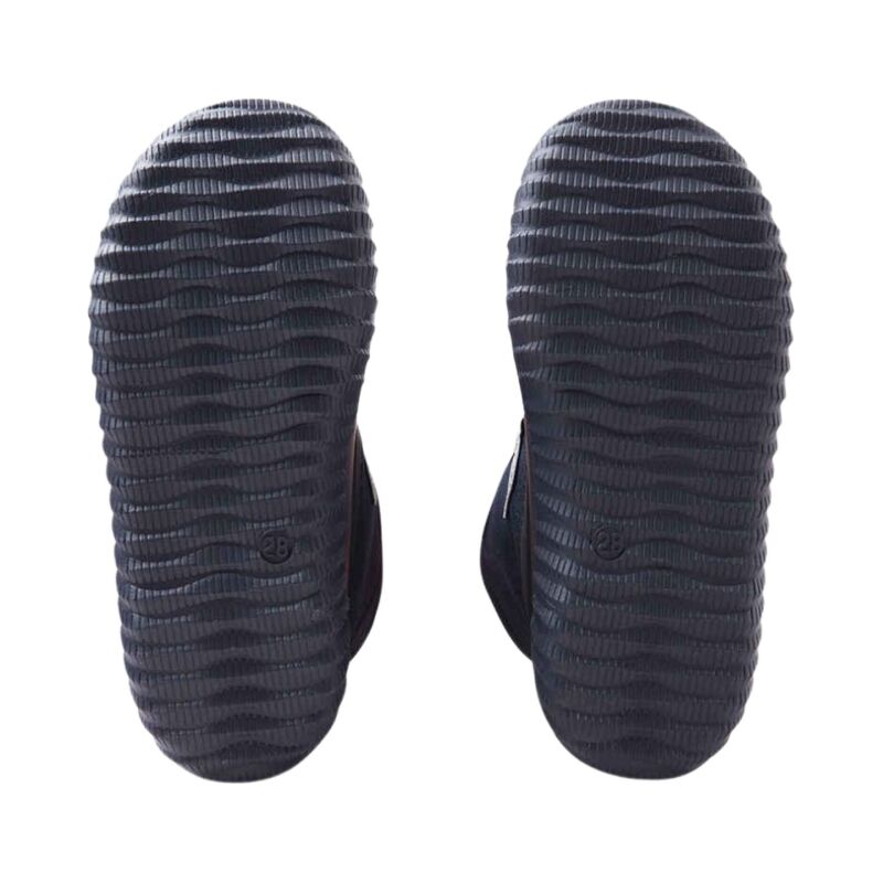 REIMA Lumisin Navy