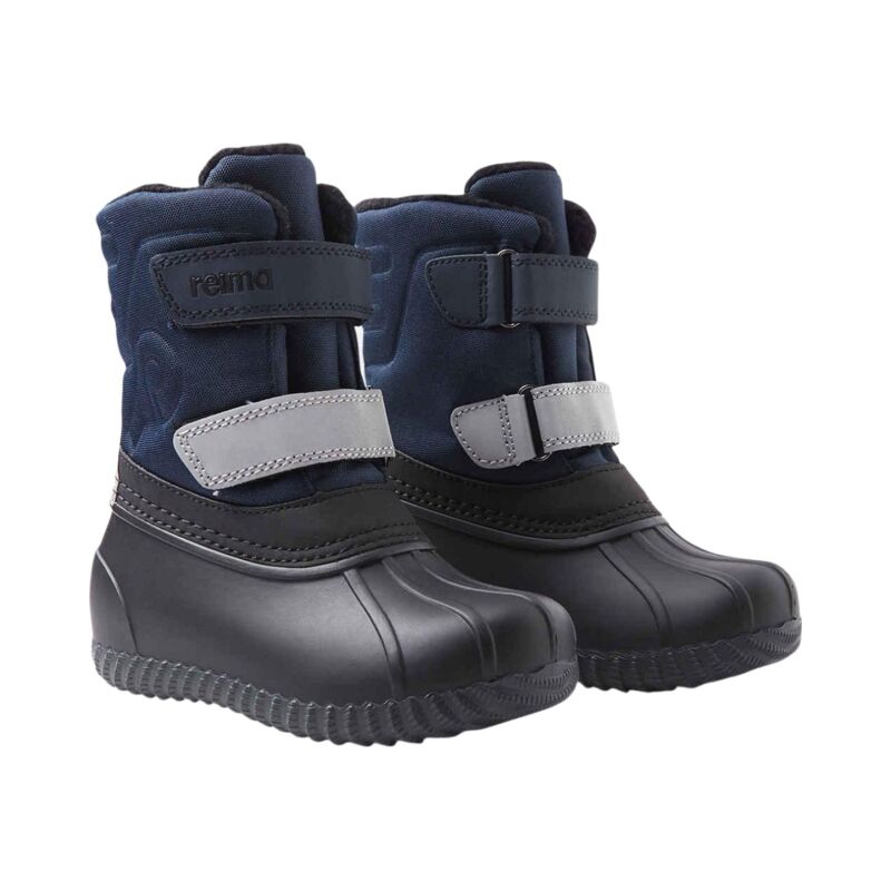 REIMA Lumisin Navy