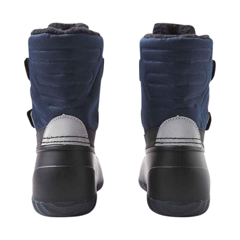 REIMA Lumisin Navy