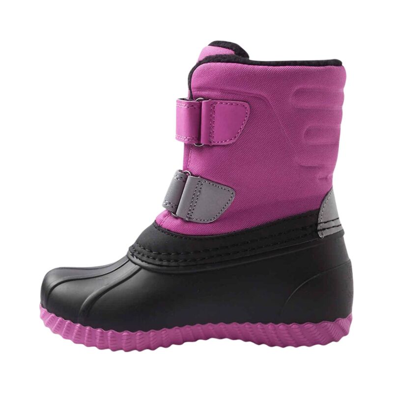 REIMA Lumisin Magenta Purple