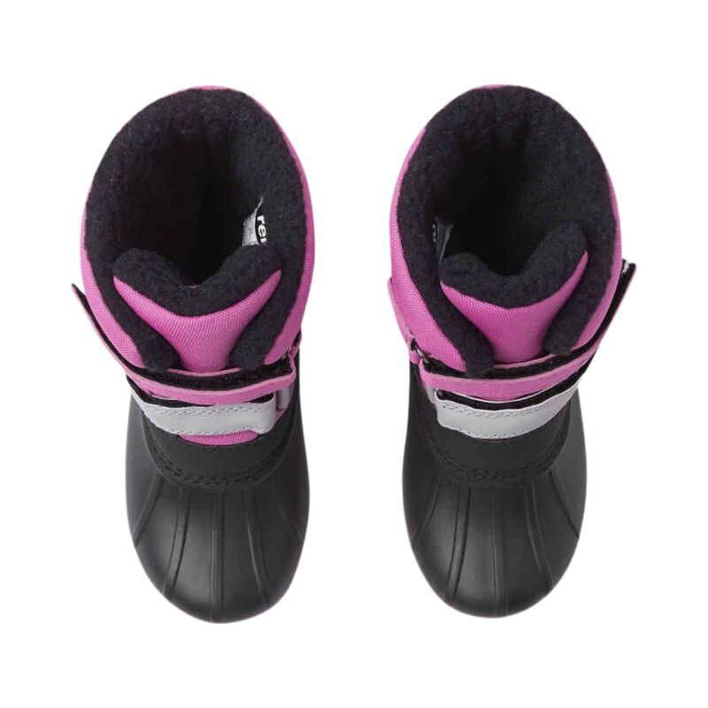 REIMA Lumisin Magenta Purple