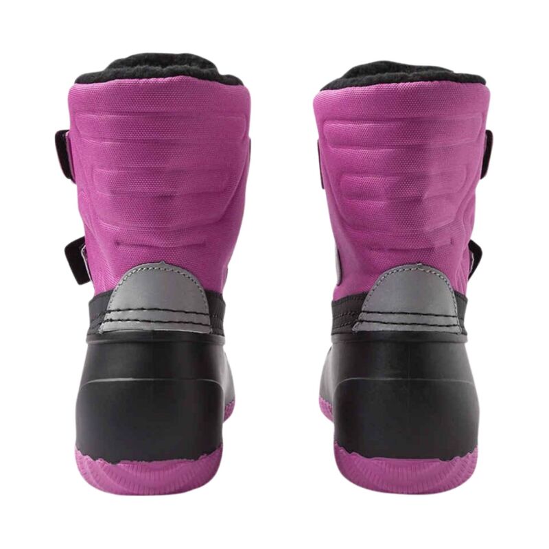 REIMA Lumisin Magenta Purple