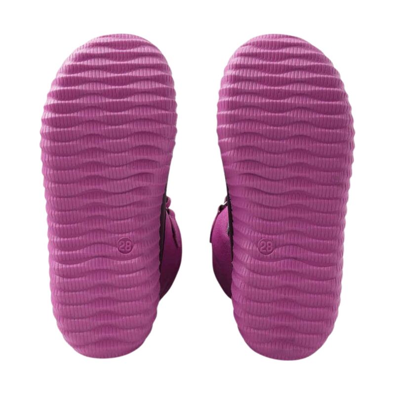 REIMA Lumisin Magenta Purple