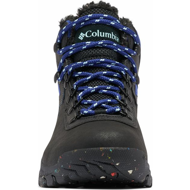 Columbia NEWTON RIDGE PLUS OMNI HEAT OPEN24.LT
