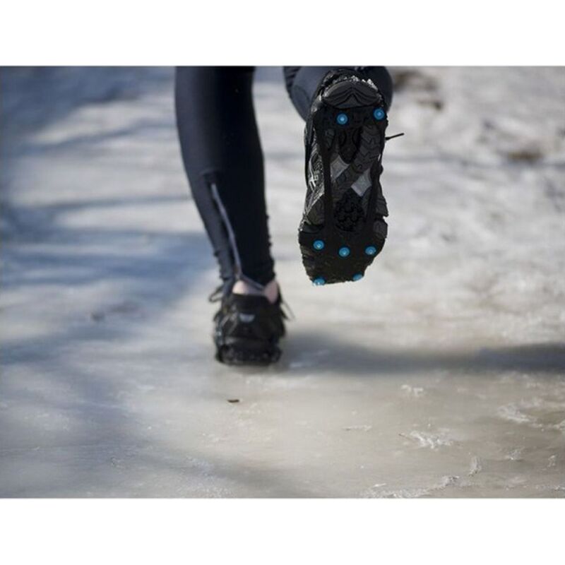 Nordic Grip Running and Hiking apkaustai Multi