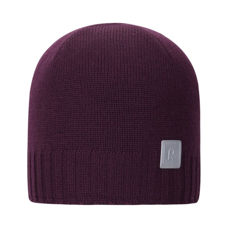 REIMA Hazy 5300032A Deep Purple