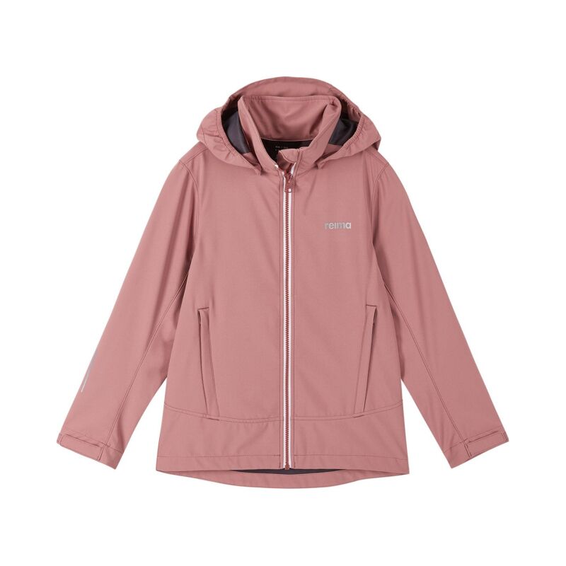 REIMA Kouvola 531508A Rose Blush 1120