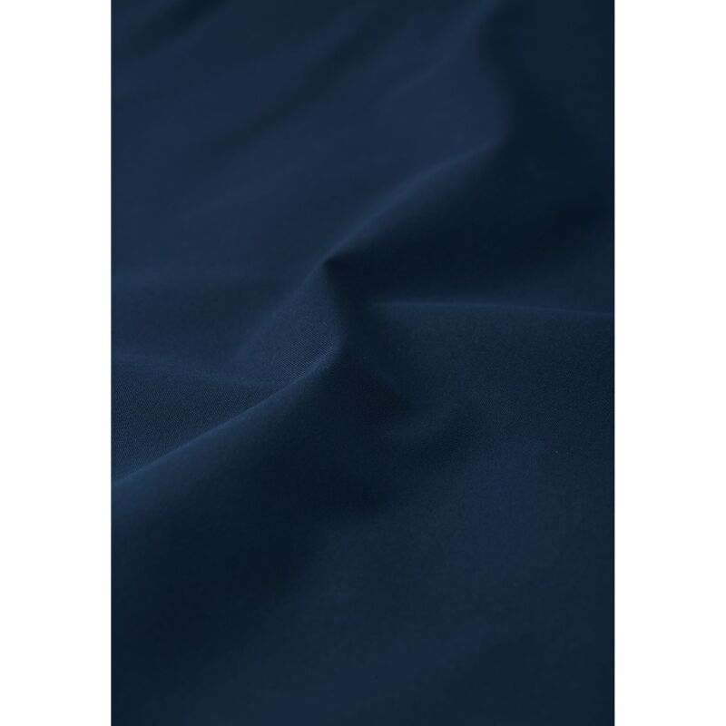 REIMA Kouvola Navy
