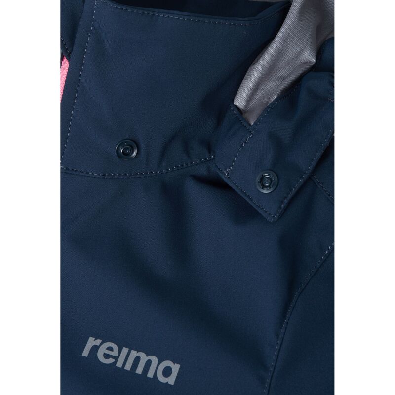 REIMA Kouvola Navy