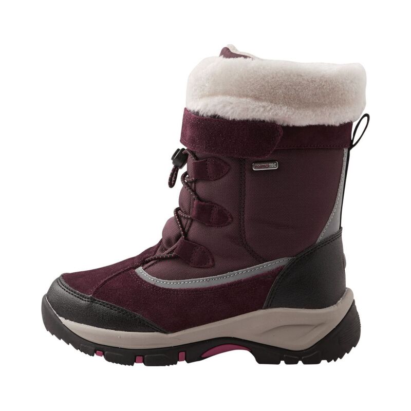 REIMA Samoyed 5400054A Deep Purple