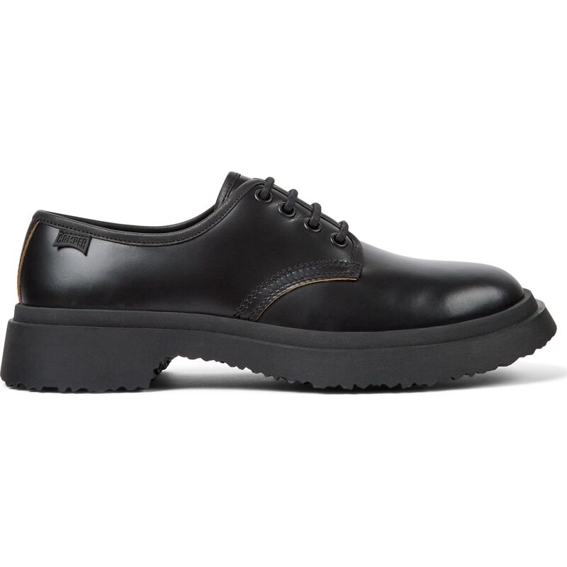 Camper DOCKO K201459 Black