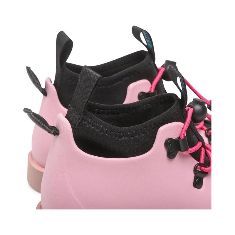 NATIVE FITZSIMMONS CITYLITE BLOOM CHILD Princess Pink/Dusty Pink /Jiffy Holywood