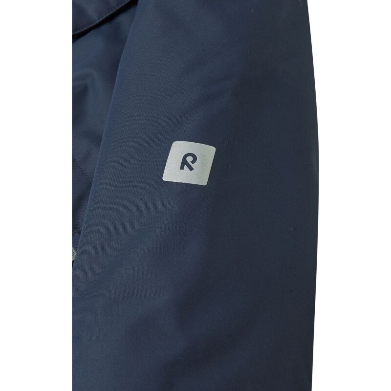 REIMA Raisio Navy