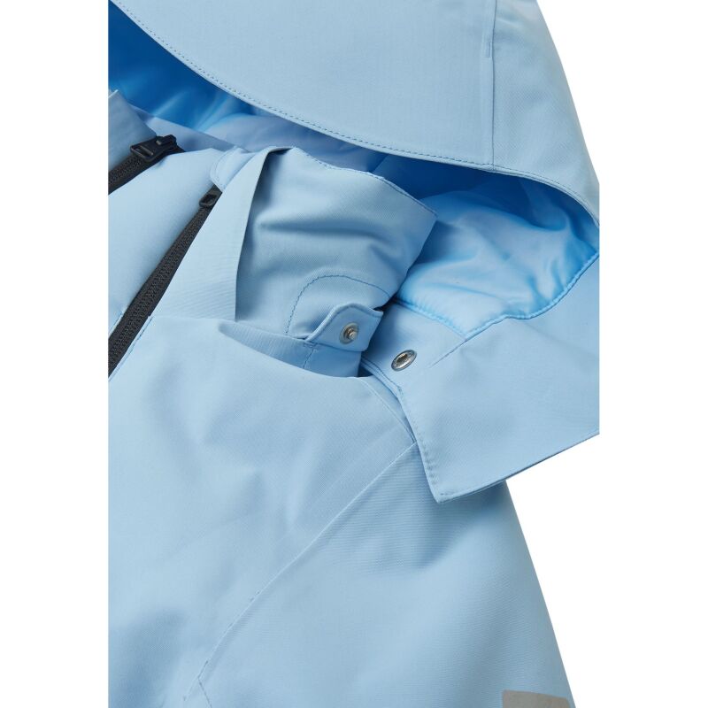 REIMA Perille 5100088B Frozen Blue