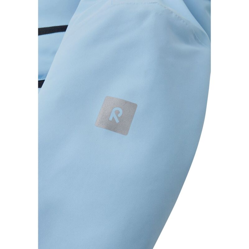 REIMA Perille 5100088B Frozen Blue