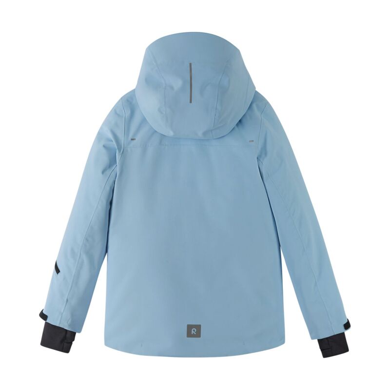 REIMA Perille 5100088B Frozen Blue