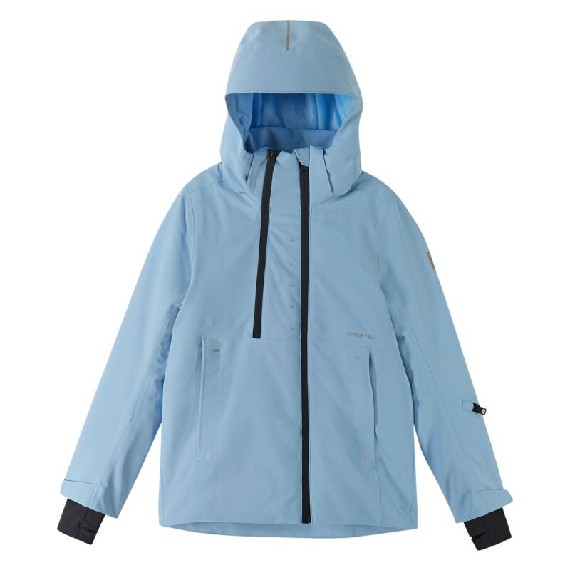 REIMA Perille 5100088B Frozen Blue