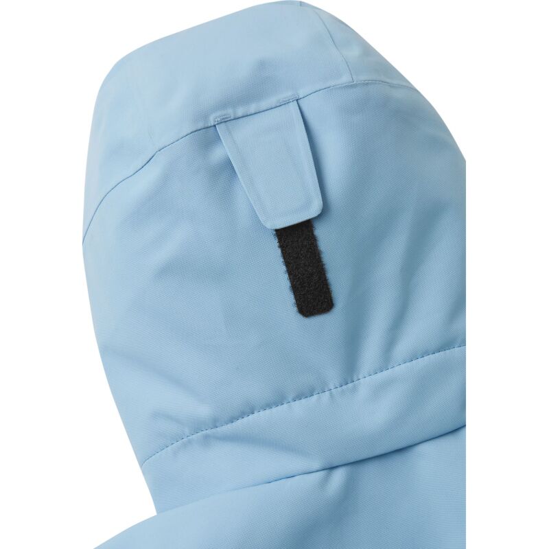 REIMA Perille 5100088B Frozen Blue