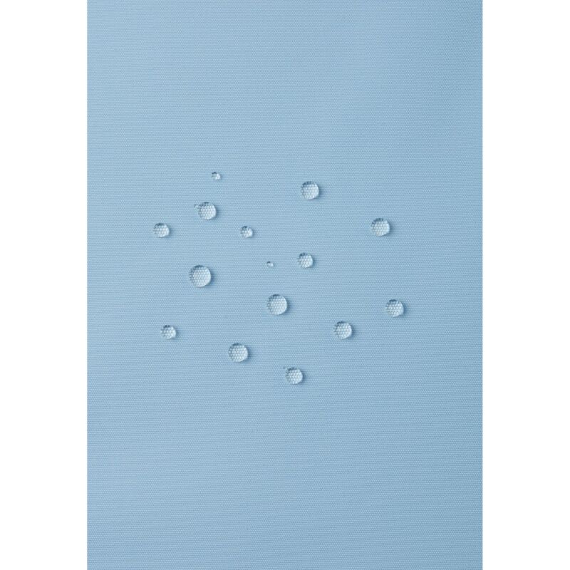 REIMA Perille 5100088B Frozen Blue