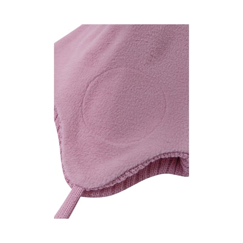 REIMA Myyry Grey Pink