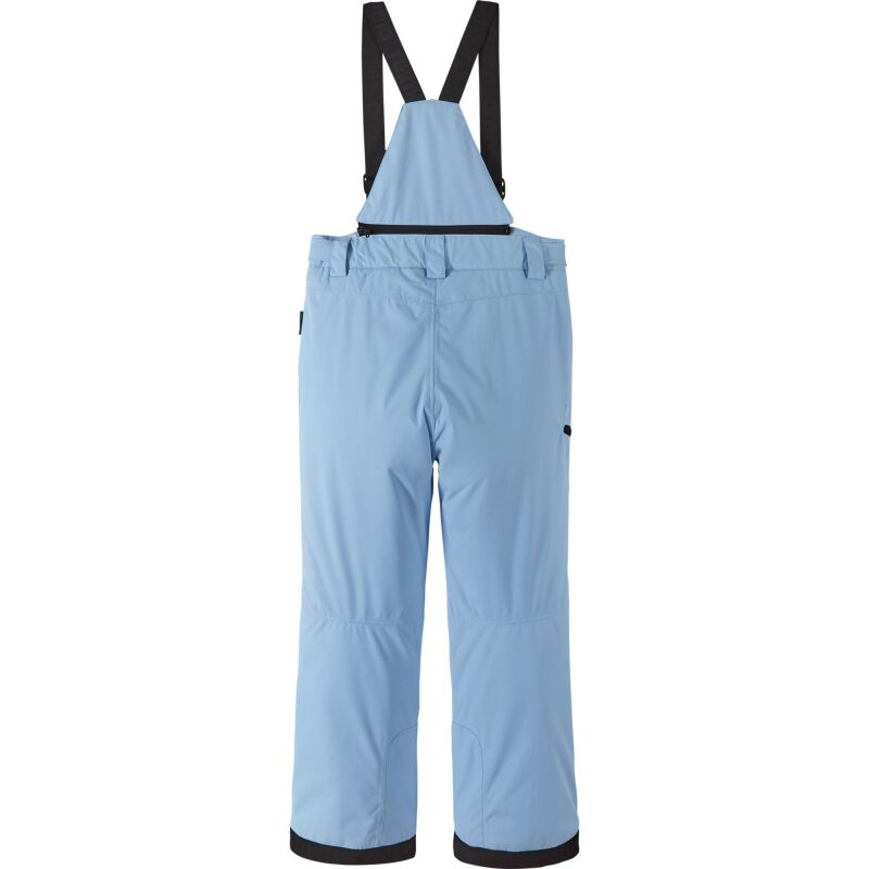 REIMA ReimaTec Winter Pants Terrie 5100053A Frozen Blue